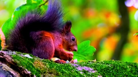 Combined Jungle's animals video #shorts #shortvideo #video #virals #videoviral