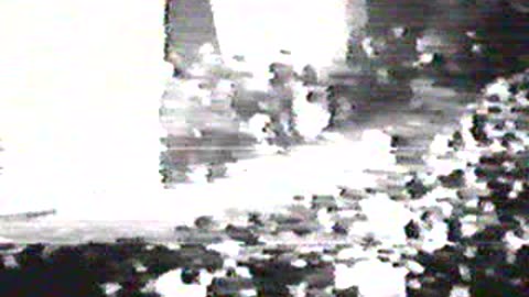 Rolling Stones - Oh Carol = Early Videos Scheveningen 1964
