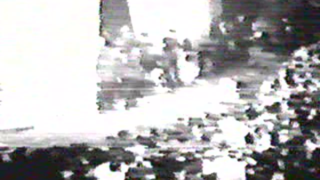 Rolling Stones - Oh Carol = Early Videos Scheveningen 1964