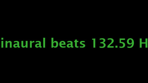 binaural_beats_132.59hz