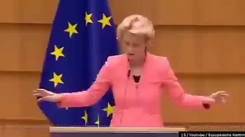 EU - Digitale Identität