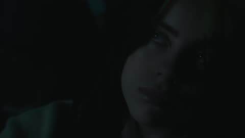 Billie Eilish - everything i wanted