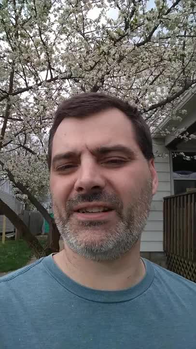 Eating fish with Jesus- #short