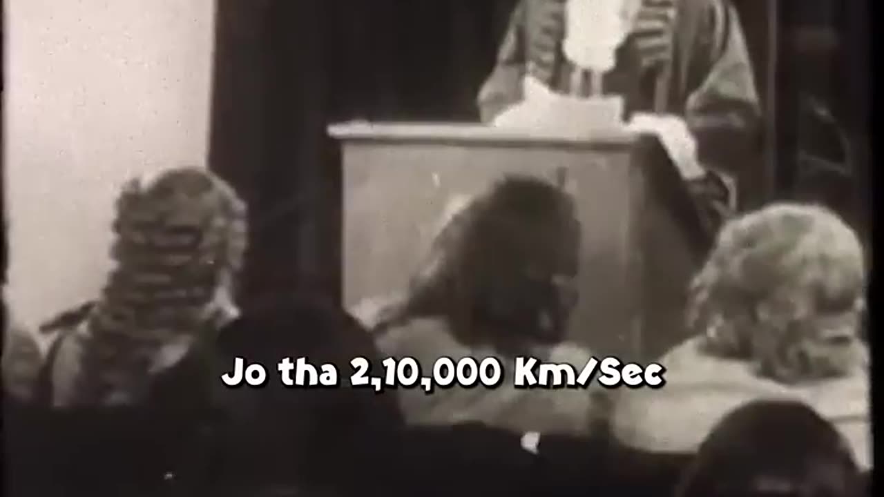 How Scientist Measured the Speed of Light | @the _factive #shorts #speedoflight #galile...