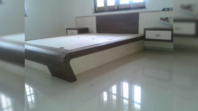 Bedroom furniture photos