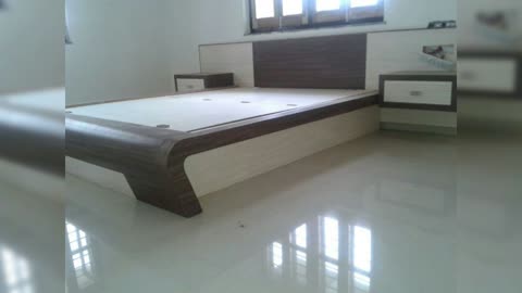 Bedroom furniture photos