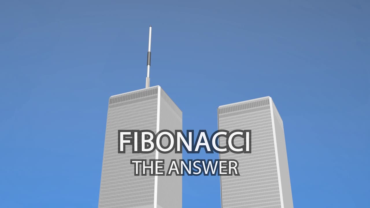 FIBONACCI - THE ANSWER