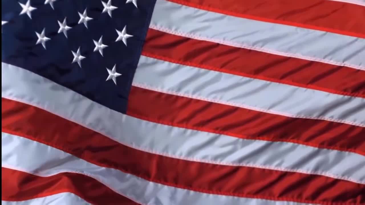 June 23 2021 livestream