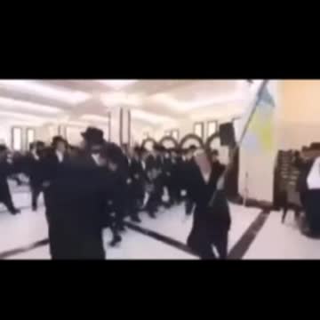 pomoc dla upadlina 6 niebiańska jerozolima