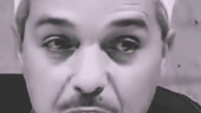 من اجملما قيل