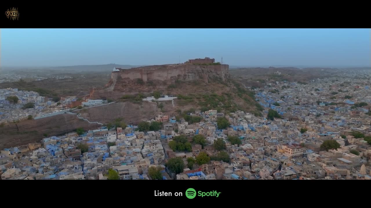 Zihaal e Miskin (Video) Javed-Mohsin - Vishal Mishra, Shreya Ghoshal - Rohit Z, Nimrit A - Kunaal V