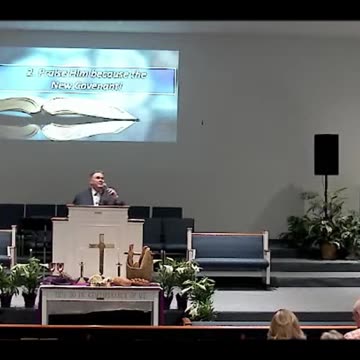 #Tuscaloosa #Shorts isn't that amazing