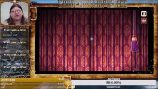 There Is No Game - Part 2