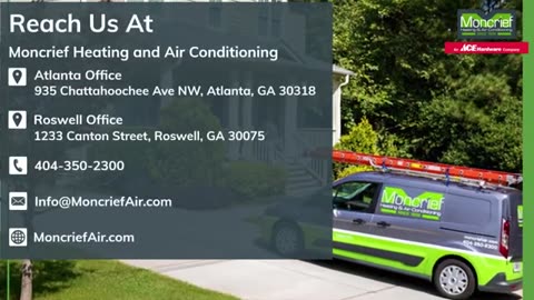 How Frequently Should You Clean Your AC Coils