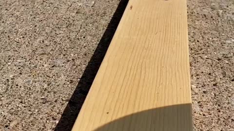 Magnifying glass burning