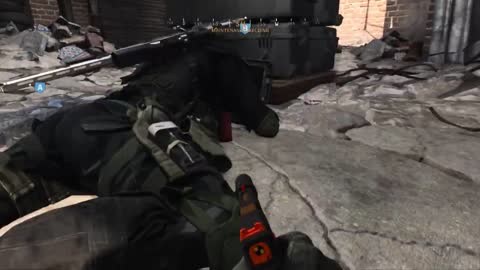 Call of Duty - NINJA MONTAGE (FUNNY MOMENTS)