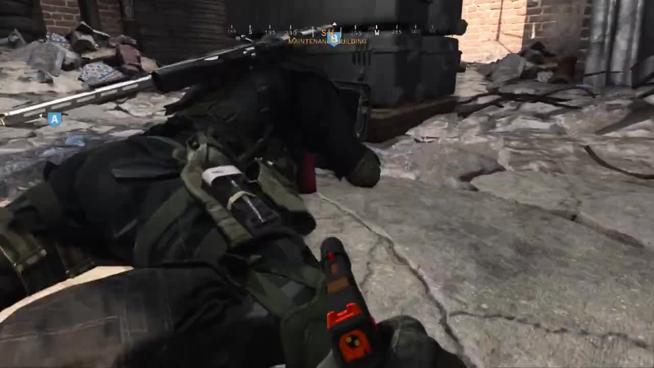 Call of Duty - NINJA MONTAGE (FUNNY MOMENTS)