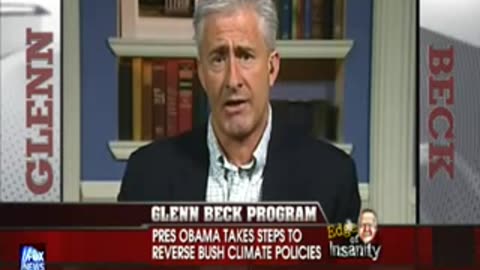 2010, BOGUS GLOBAL WARMING PLAN (5.28)