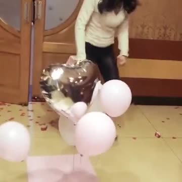 spacial gift to my girlfriend