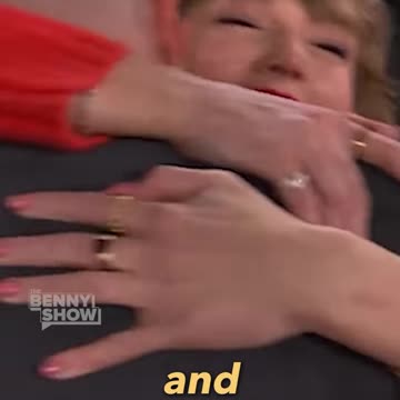 Taylor Swift is a Psyop & the NFL is rigged💯