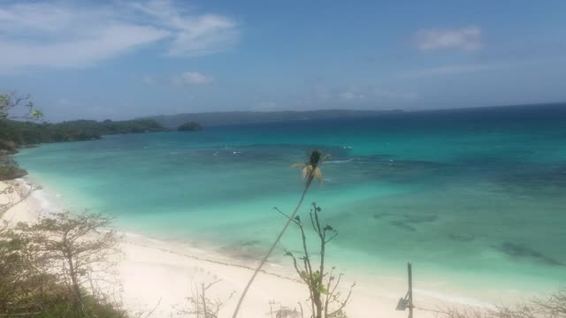 Thailand - the land of paradise