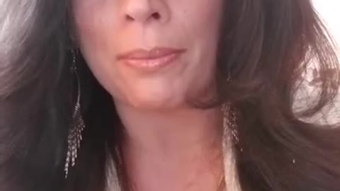 Amanda Grace Talks...Prophetic Word From the Lord Given March 7!