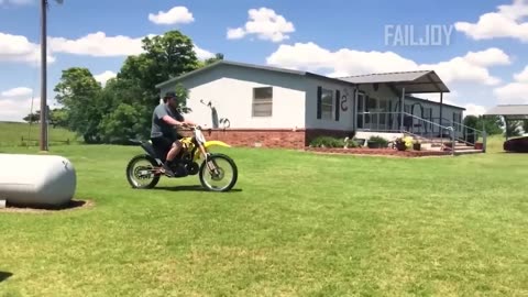 Best Fails of the week : Funniest Fails Compilation | Funny Videos 😂 - Part 17