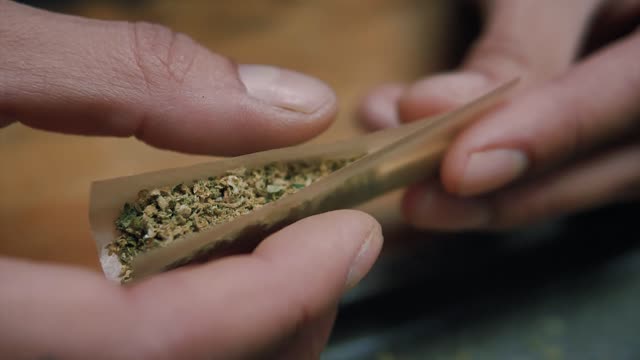 cannabiss