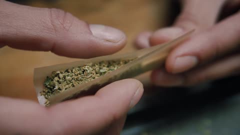 cannabiss