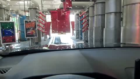 Fui no posto de Gasolina nos EUA para mostrar a realidade em relação aos preços.