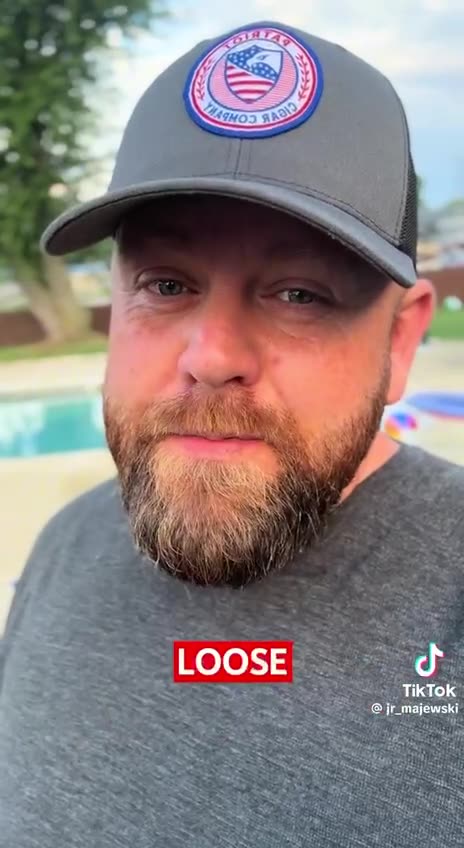 DID YOU KNOW? WHAT?????