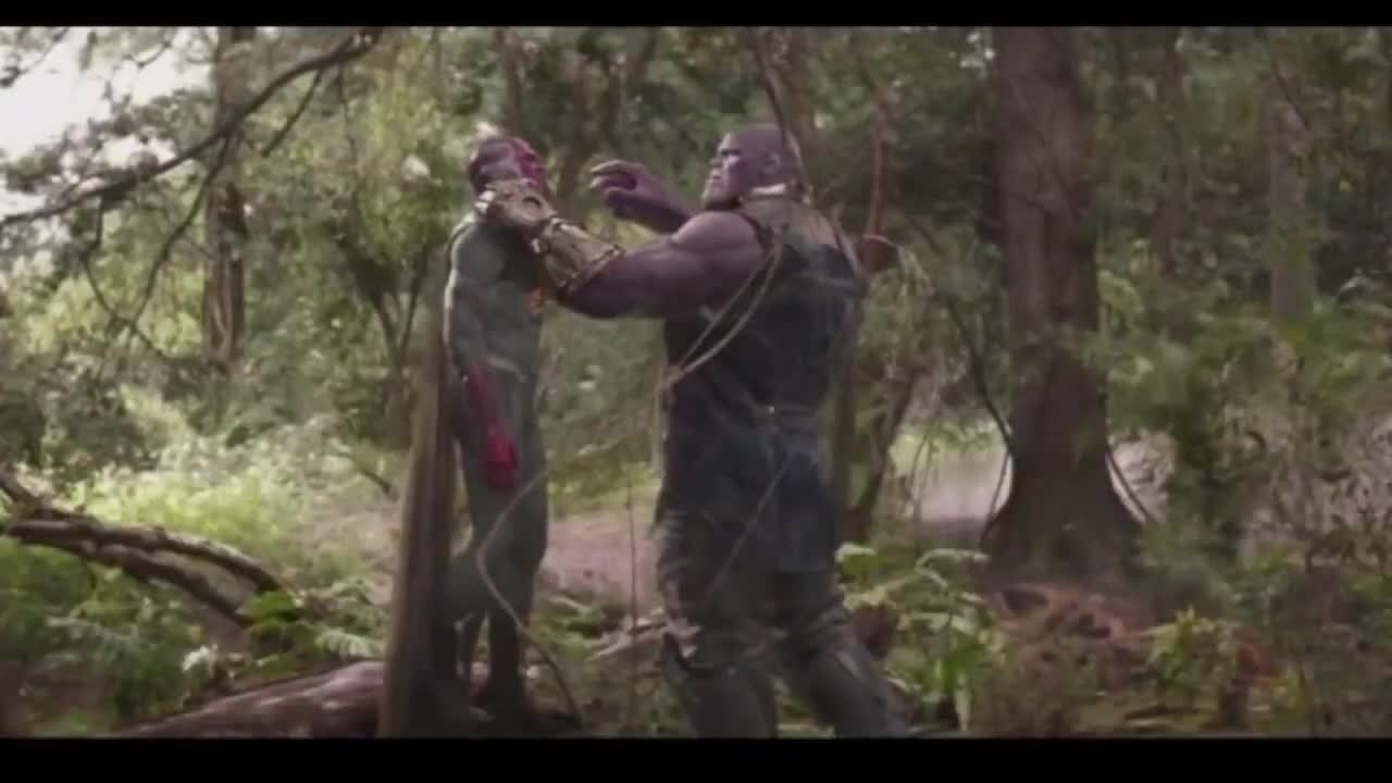 When Student forget to mute Mic and start Singing Marvel Meme