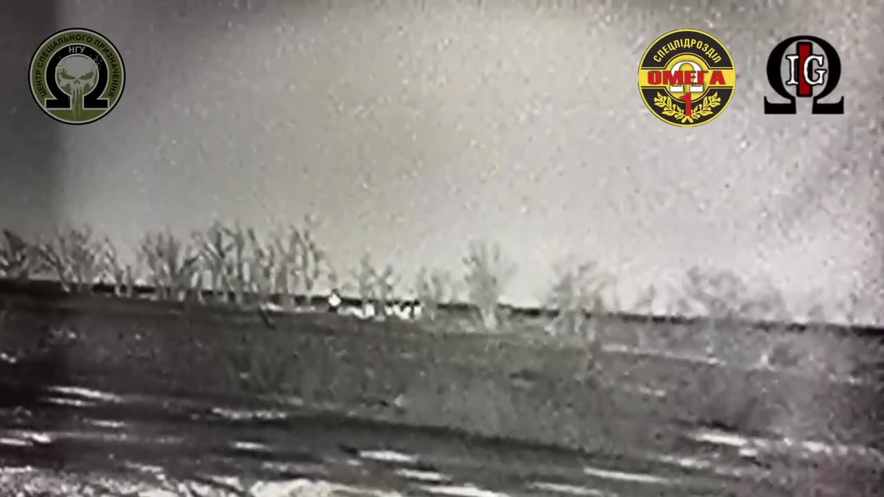 🚀🇺🇦 Ukraine Russia War | Ukrainian ATGM Strike on Russian Group | Near Avdiivka | RCF