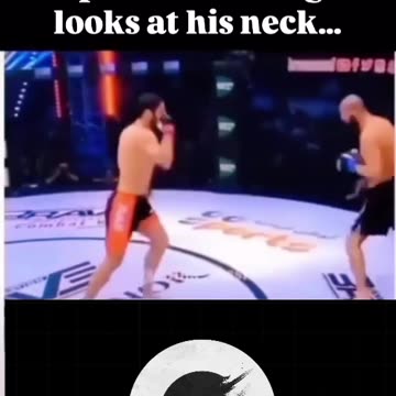 Reptilian loses the fight