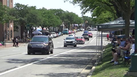 2024 US 12 Cruise, Part 032