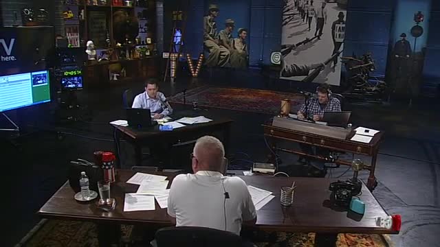 Marxist protesters call for violence (7.45, must see) 2012