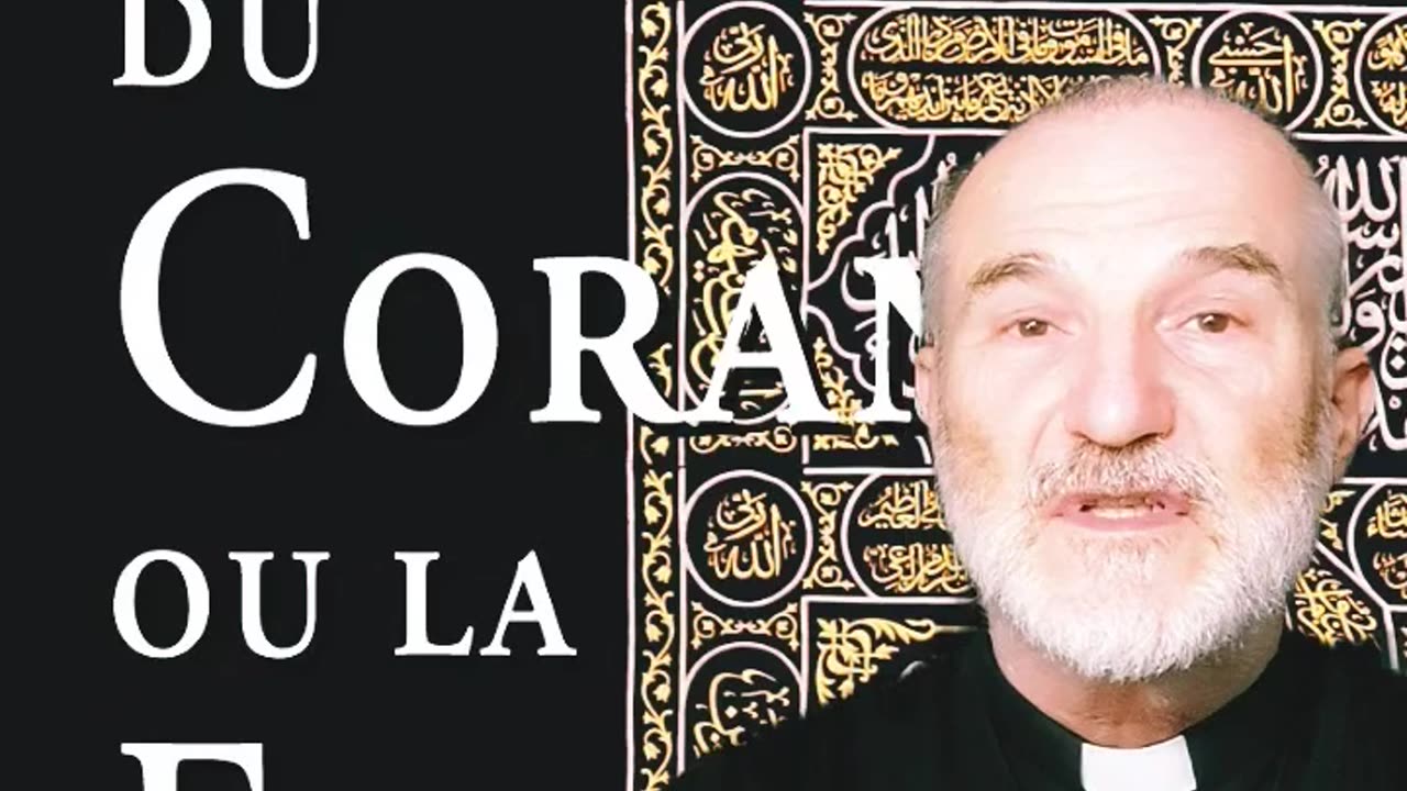 Aucune gêne en islam -573