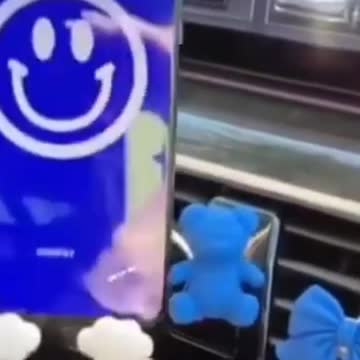 Amazon Kitchen products Smart gadgets & items for every home # 122 "Gr liton Home Gadgets"