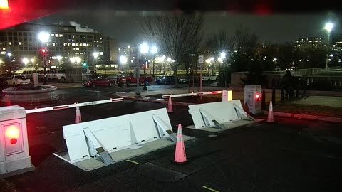 0754KIO00K10SCap-DSE_2021-01-05_20h00min03s043ms.mp4
