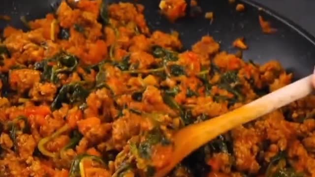 Your Dinner Will Not Boring After You Learn This Recipe |Food Recipe Videos|