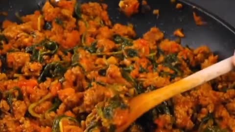 Your Dinner Will Not Boring After You Learn This Recipe |Food Recipe Videos|