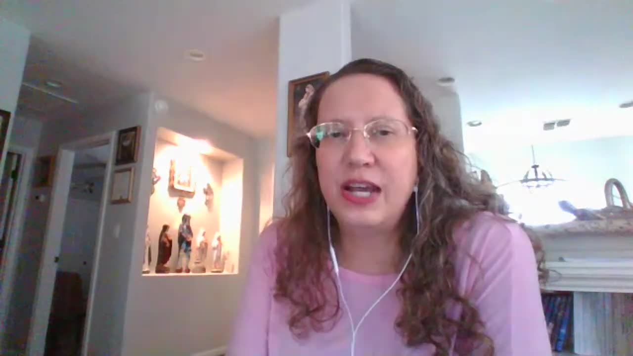 LIVE - Your Questions 4, Out of Body Travel