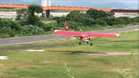 21_0821齊秦 青春的激盪