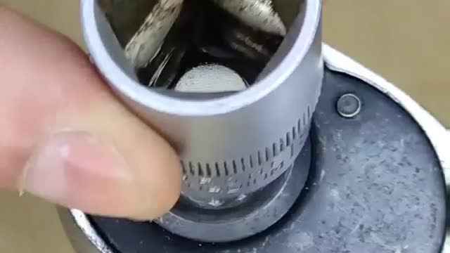 Super 👌 👍 subscribe