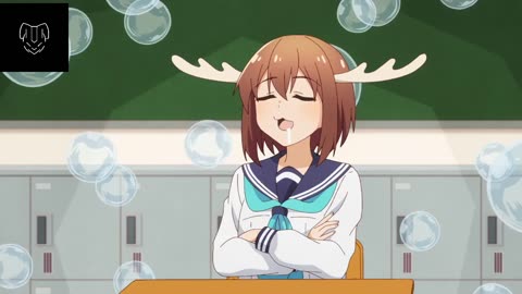 Shikonoko clip 19