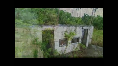 Robinson S15E07