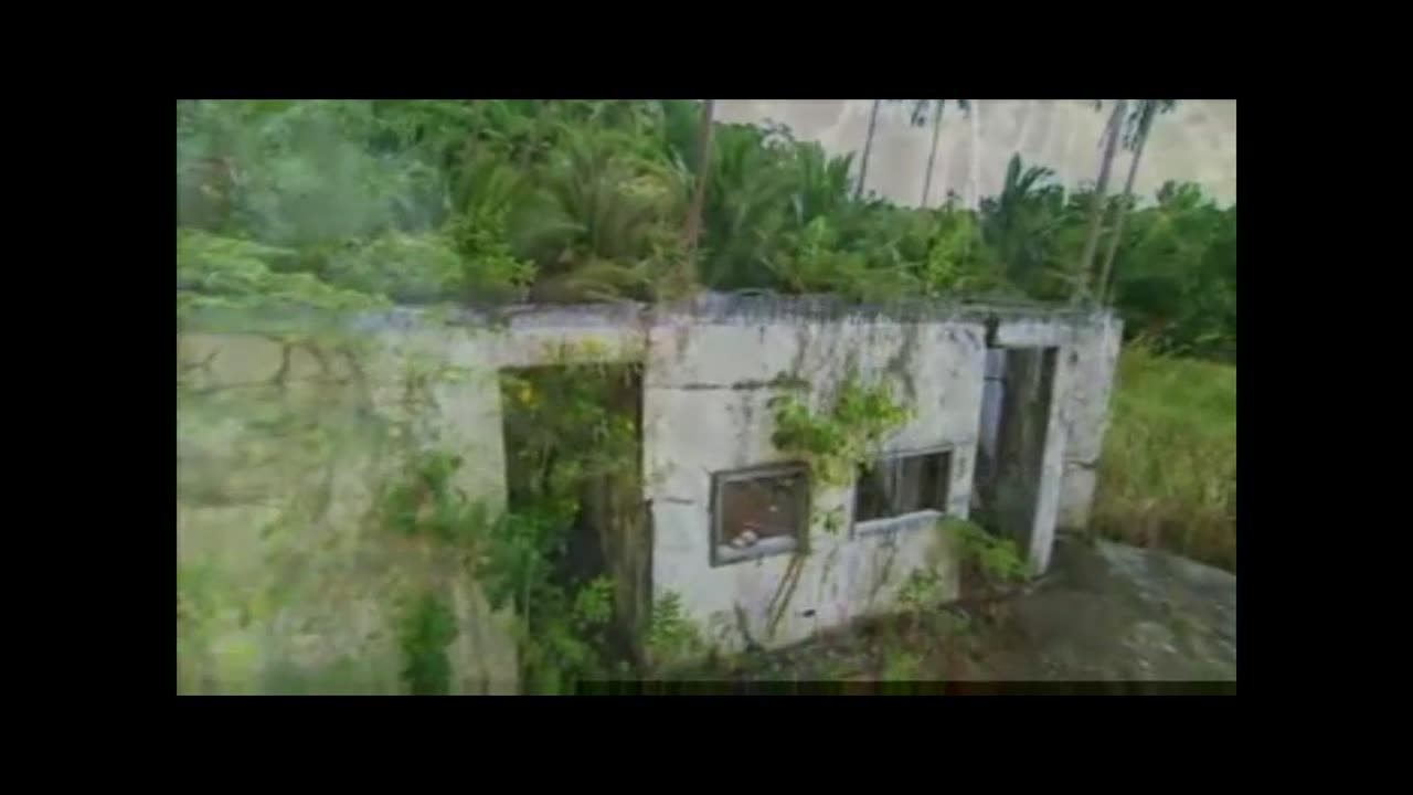 Robinson S15E07