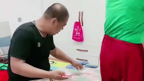 Snapped short clips funny 2022