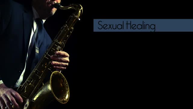 Adult Smooth Jazz 59:42