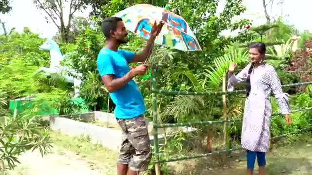 Try To Not Laugh Episode 129 By MahaFunTv